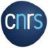 LOGO_CNRS_2019_CMJN_2.jpg