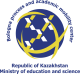 P04._logo_BMAPC.png