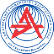 P07._logo_aupet_2024.png