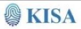 P12._KISA_logo_NB_3.jpg