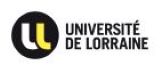 UL_LOGO_1.jpg